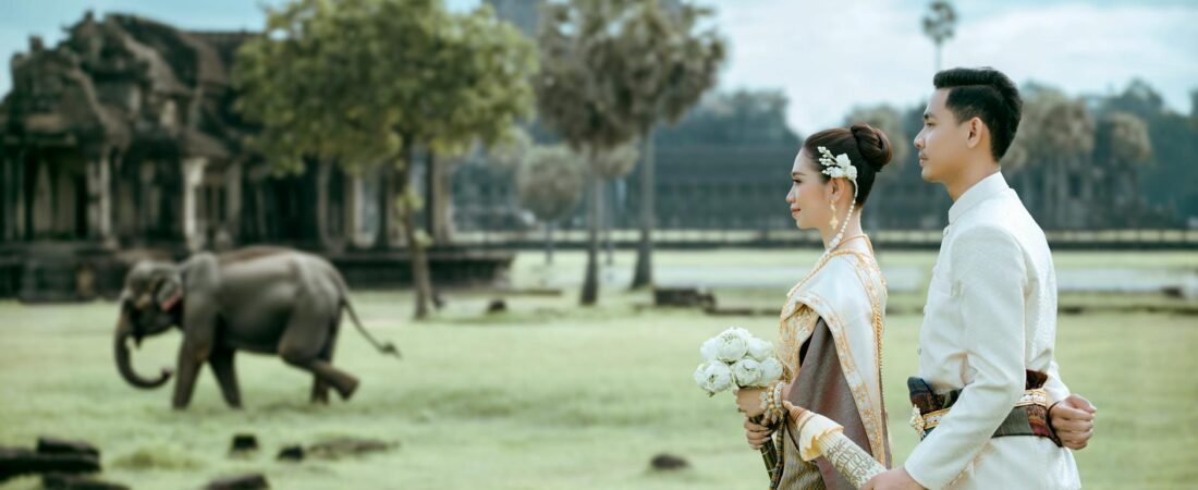 “How I Lost 20 Pounds In 30 Days – My Personal Journey”