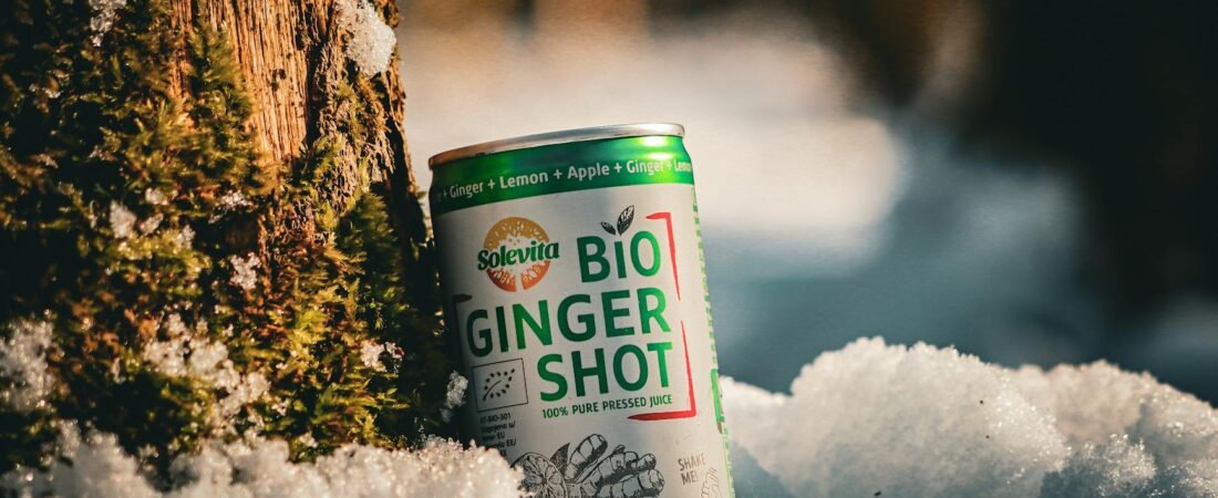 The Benefits Of Cold Exposure: Can It Boost Your Metabolism?