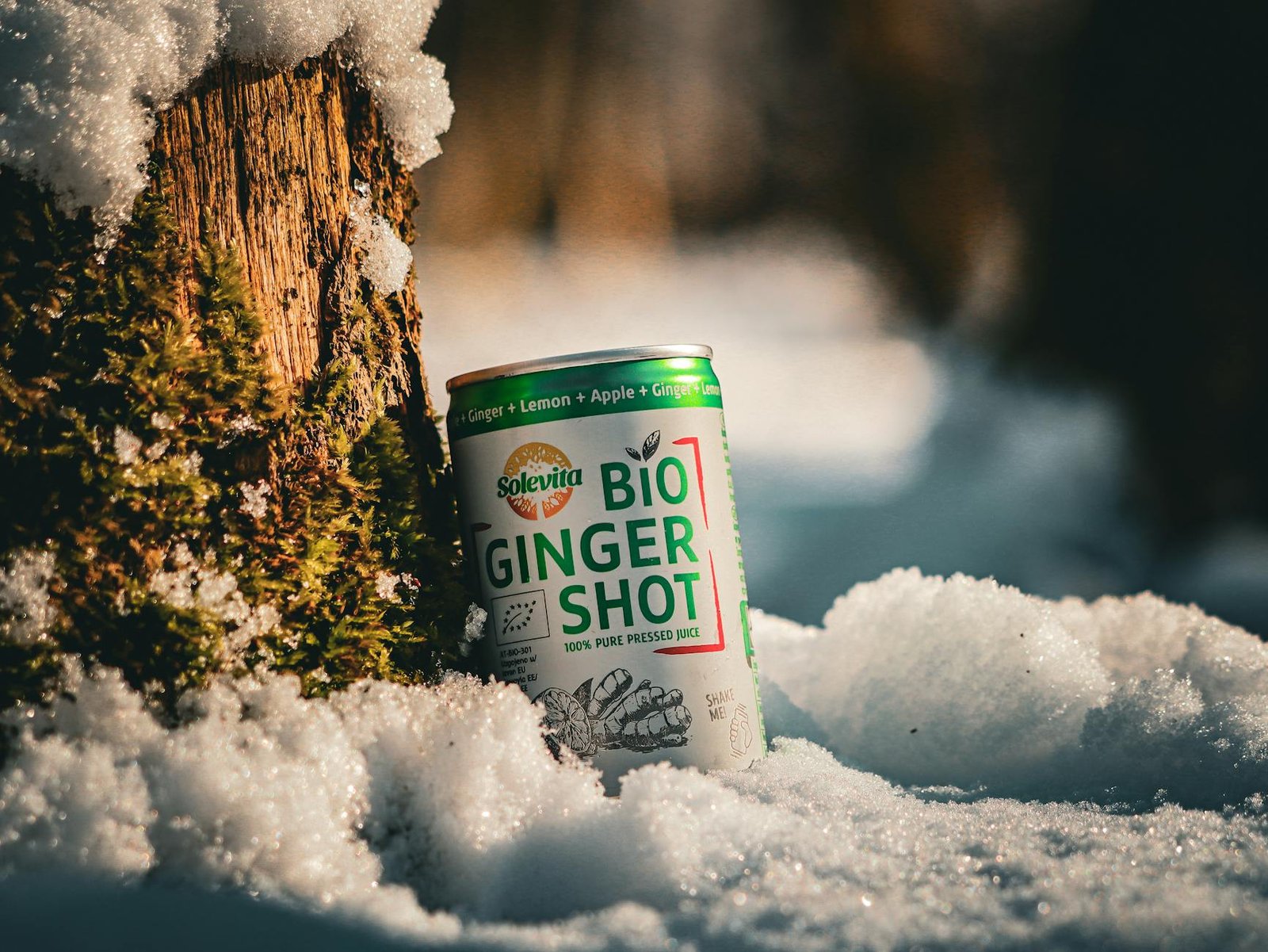 The Benefits Of Cold Exposure: Can It Boost Your Metabolism?