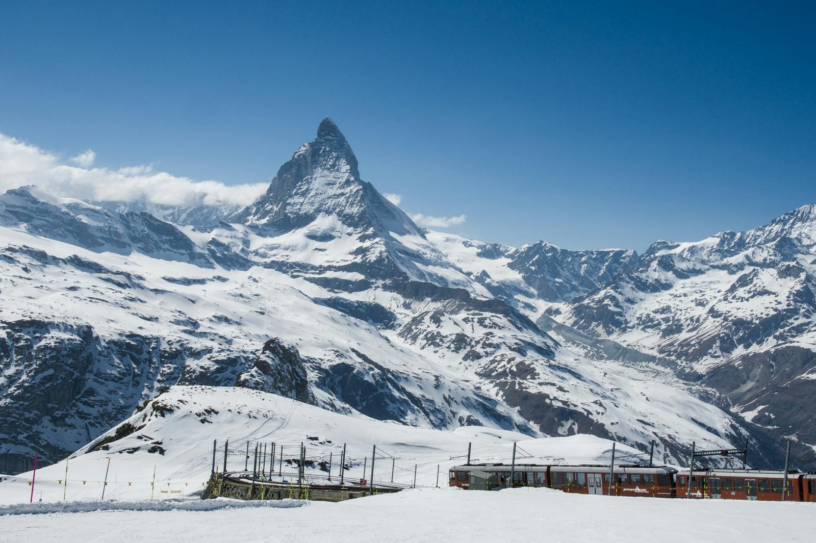 White Sox Vs Yankees