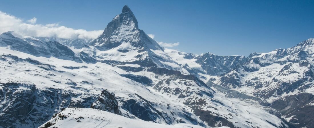 White Sox Vs Yankees