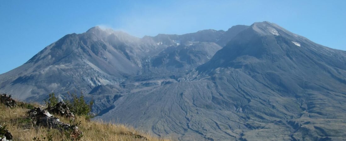 Washington Vs Washington St