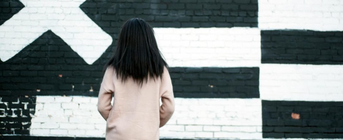 Tulsa Vs Oklahoma St