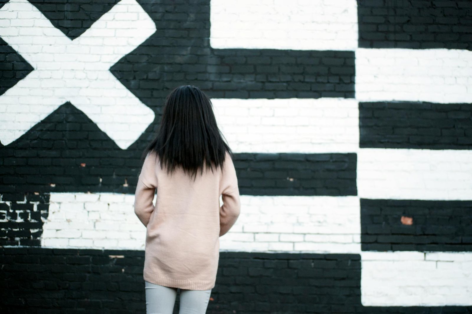 Tulsa Vs Oklahoma St