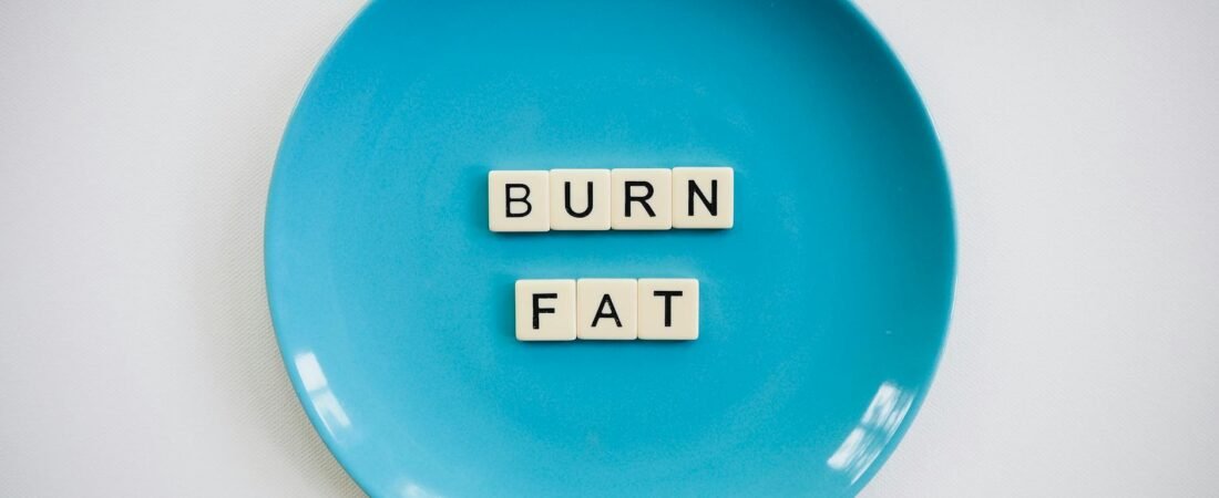 Rapid Fat Loss Methods