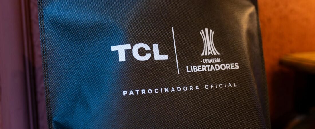 Eliminatorias Conmebol