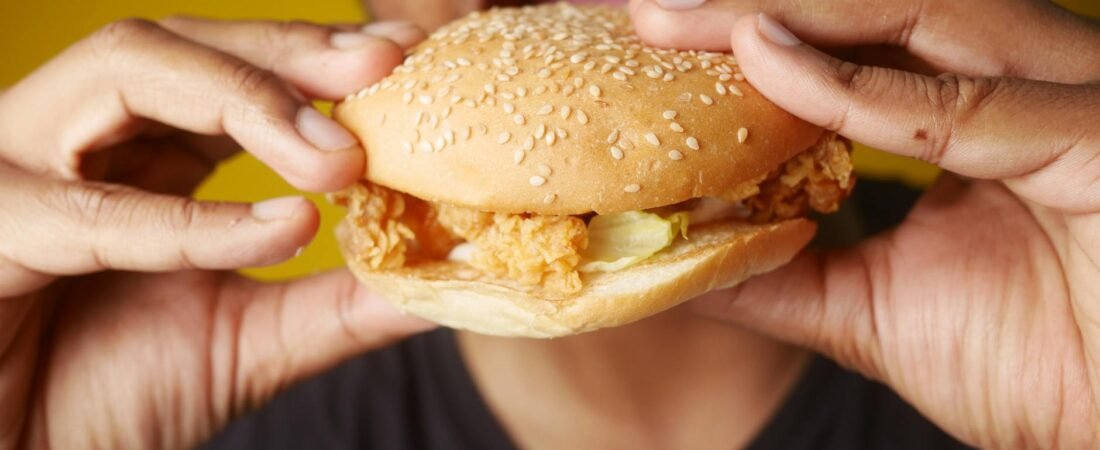 The “Why Am I Still Hungry?” Guide: Solving Post-Meal Cravings