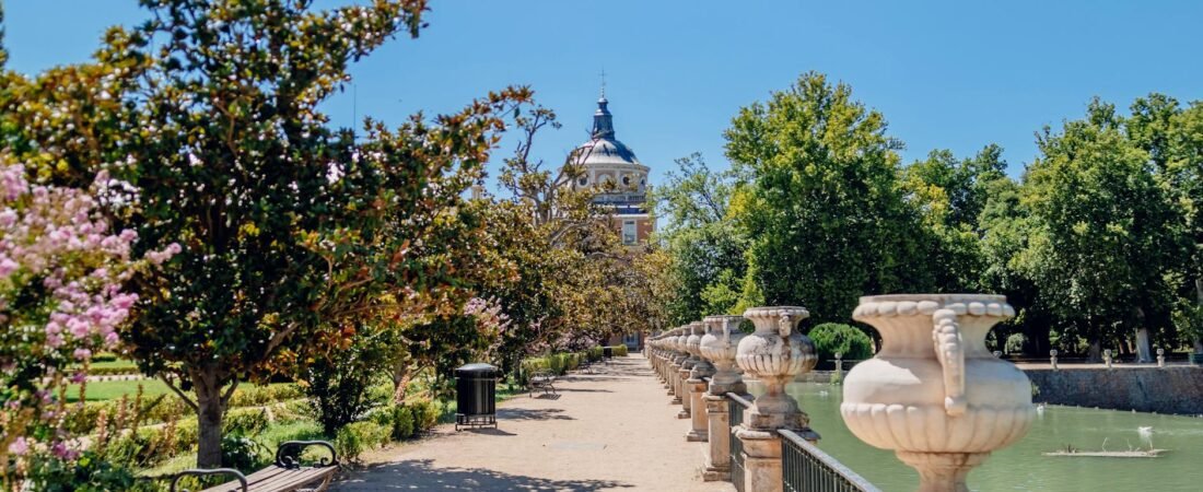 Levante – Real Madrid