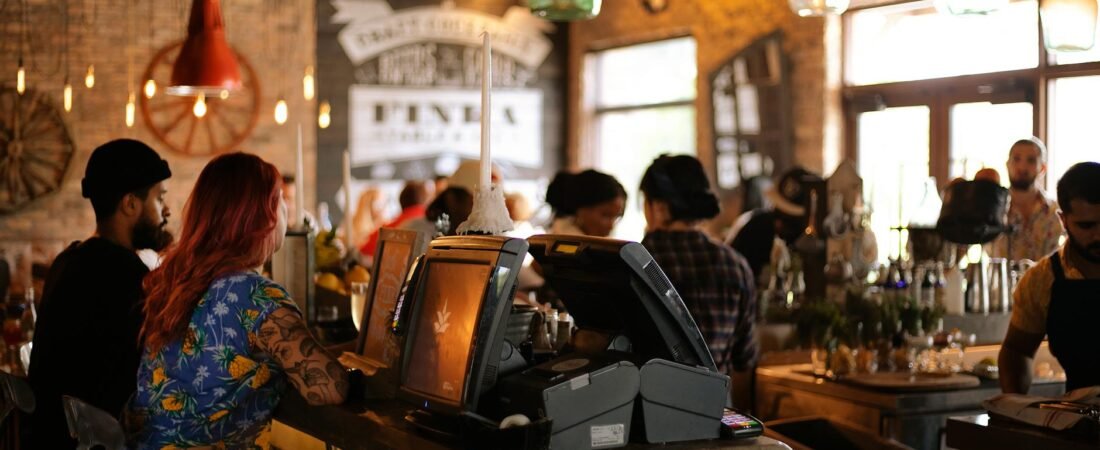 Dc United – Inter Miami