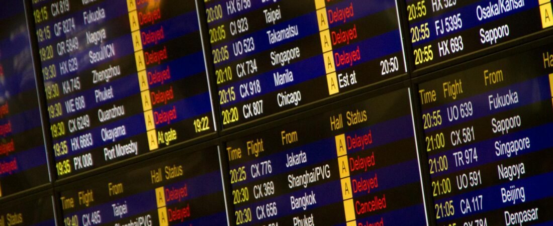 Gta 6 Release Date Update