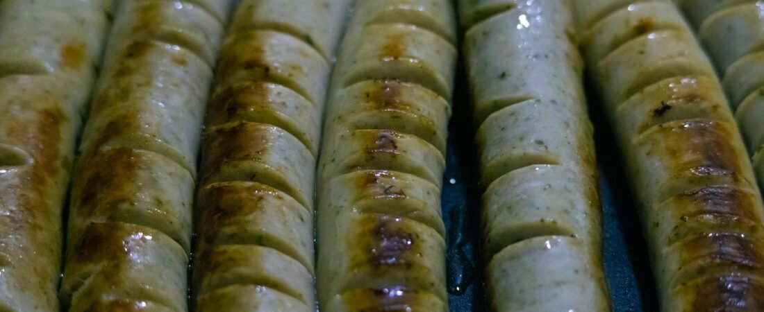 High Protein Diet For Fat Loss