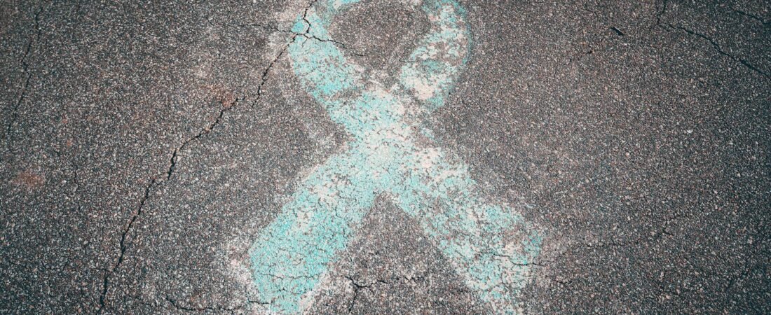 Mental Health Awareness USA