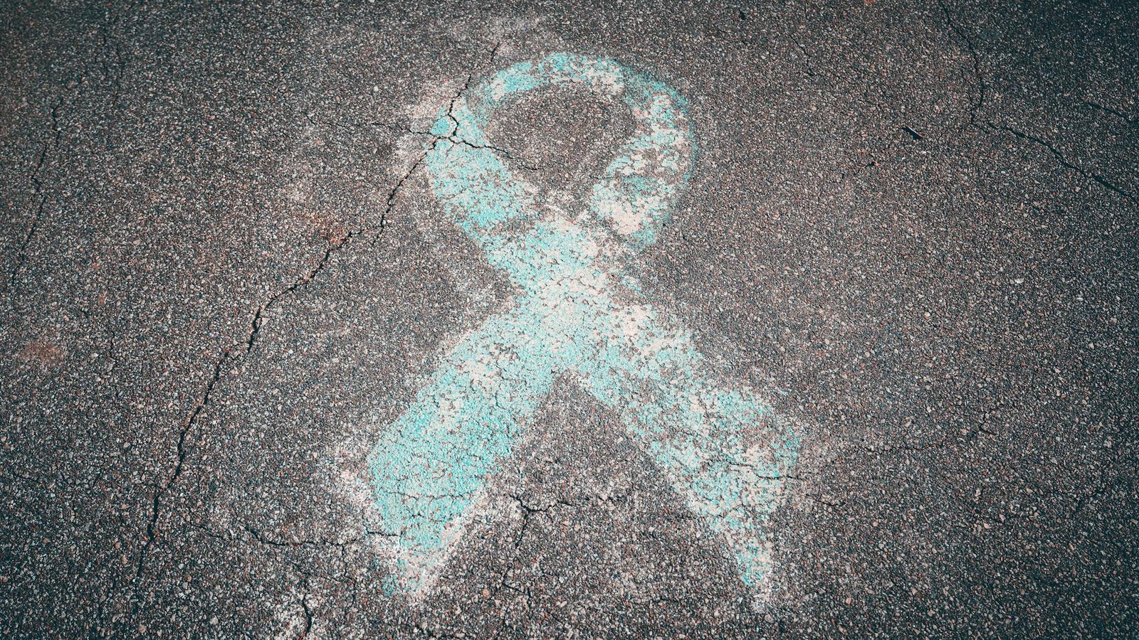 Mental Health Awareness USA