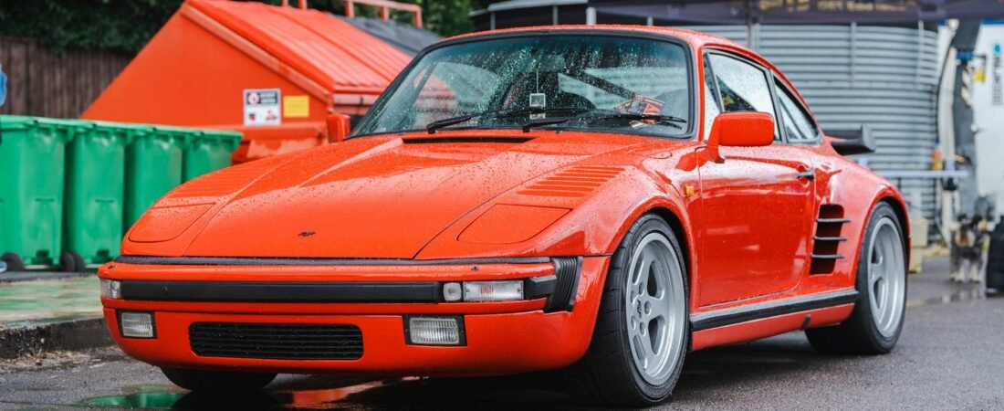 Liverpool Vs Southampton