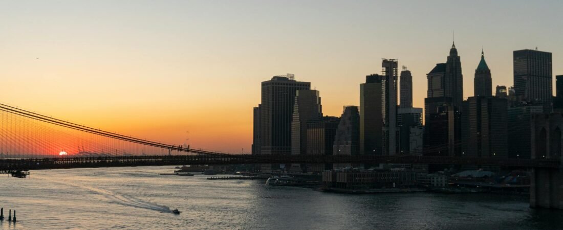 Estados Unidos – Japón