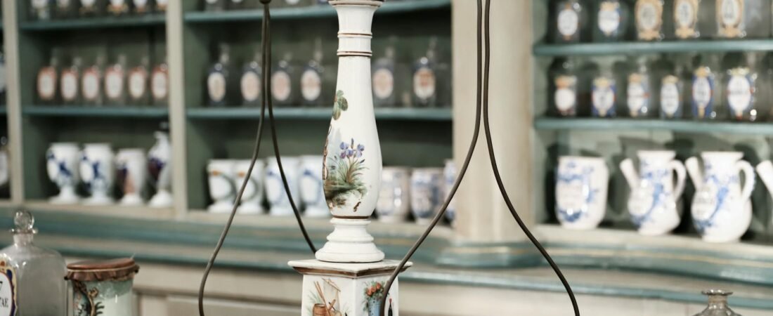 Herbal Remedies For Weight Loss