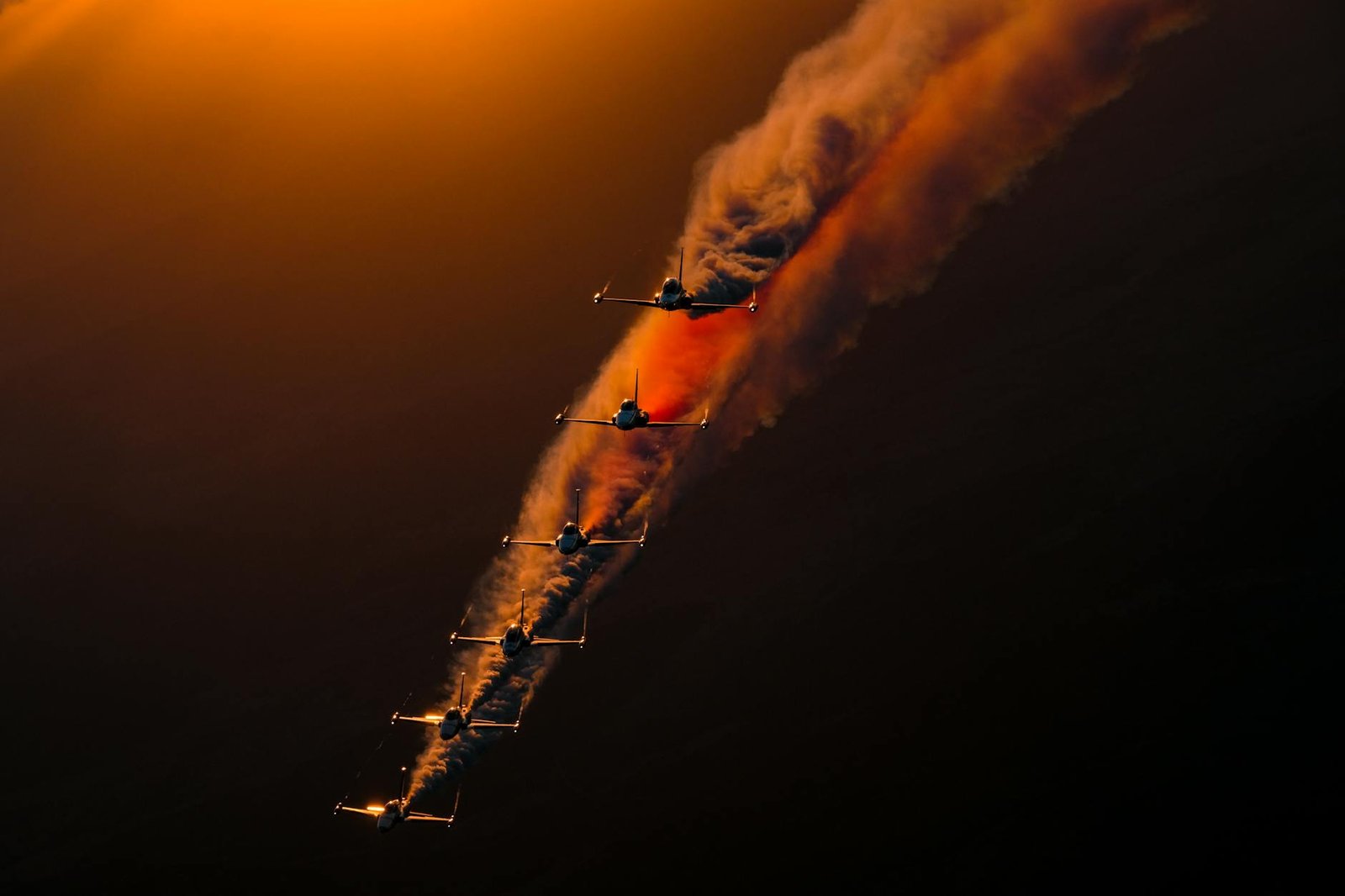 Russian Jets Estonian Airspace Violation