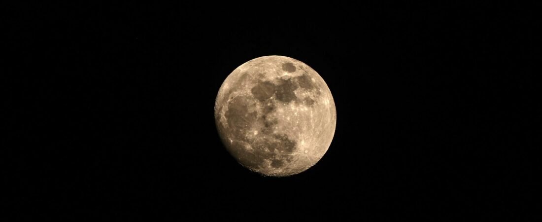 The Science Of Satiety: How To Feel Full On Fewer Calories