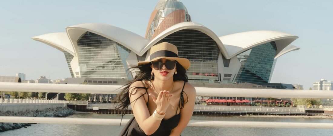 The Summer I Turned Pretty Movie