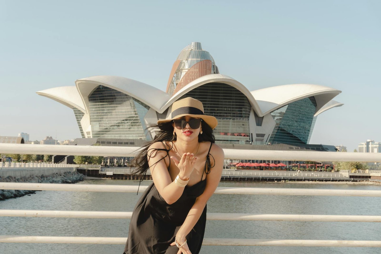 The Summer I Turned Pretty Movie