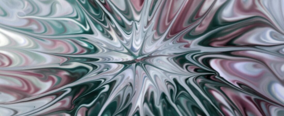 Is Taylor Swift In Brazil