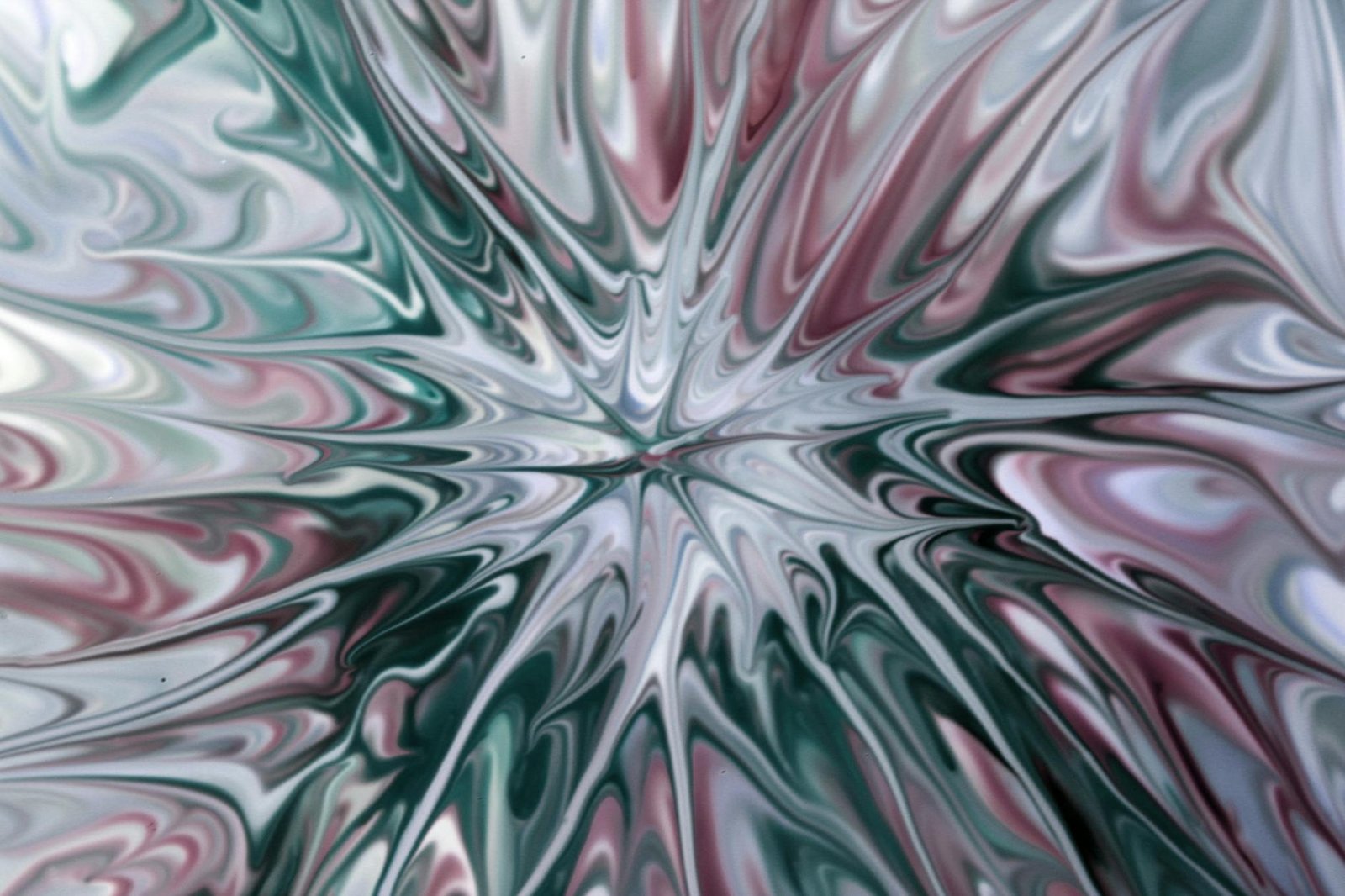 Is Taylor Swift In Brazil