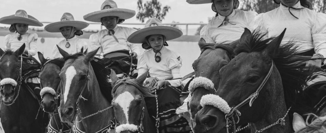 América – Pachuca