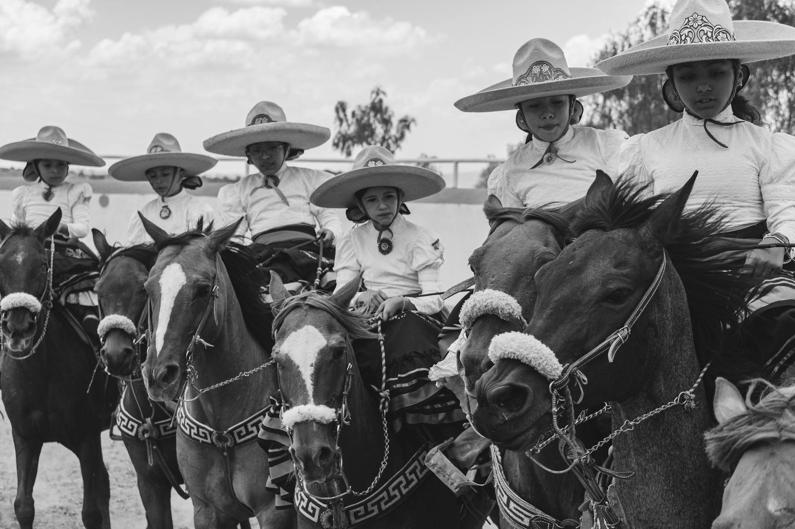 América – Pachuca