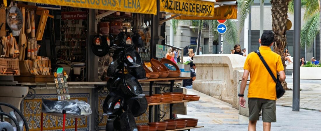 Lead Leaching Cookware