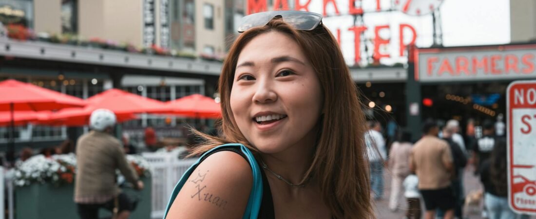 Seattle Sounders – Inter Miami