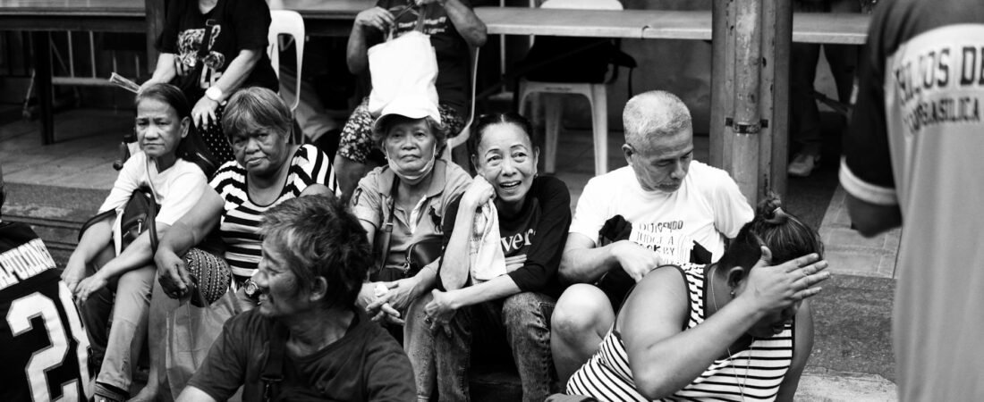 Betis – Real Sociedad