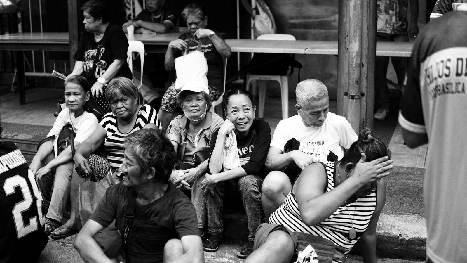 Betis – Real Sociedad