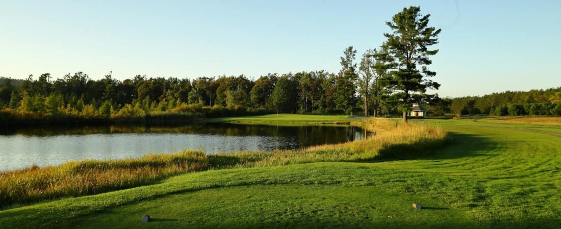 Michigan Vs Nebraska