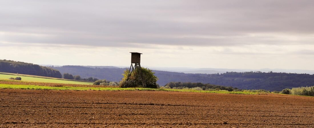 Sky Meadow Country Club