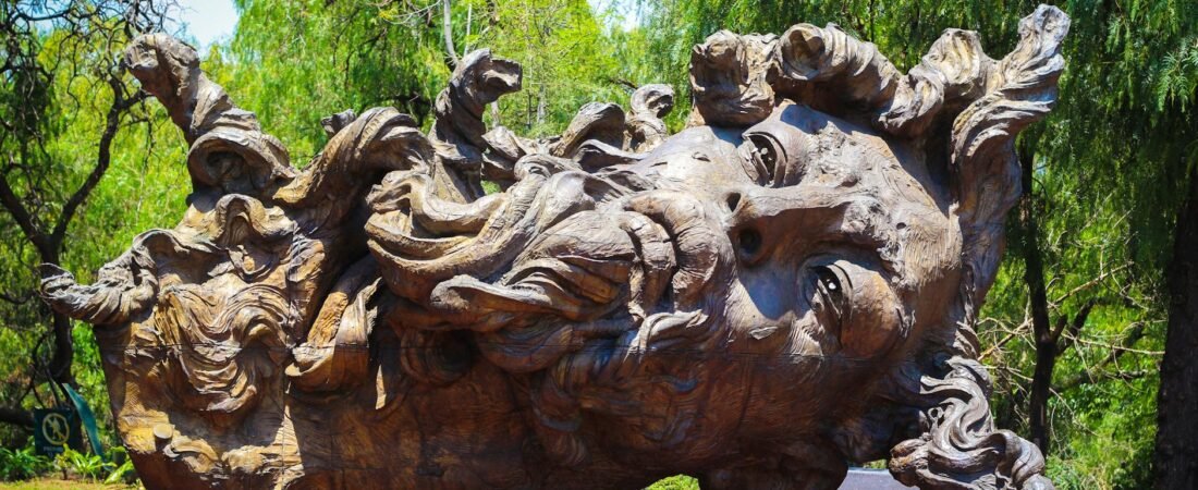 Guadalajara – Toluca