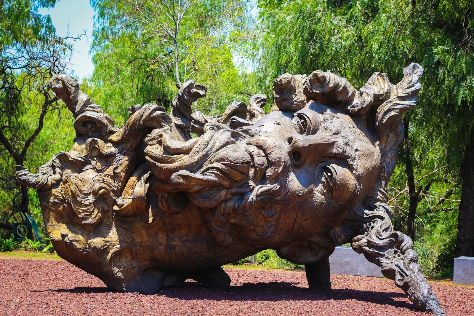 Guadalajara – Toluca