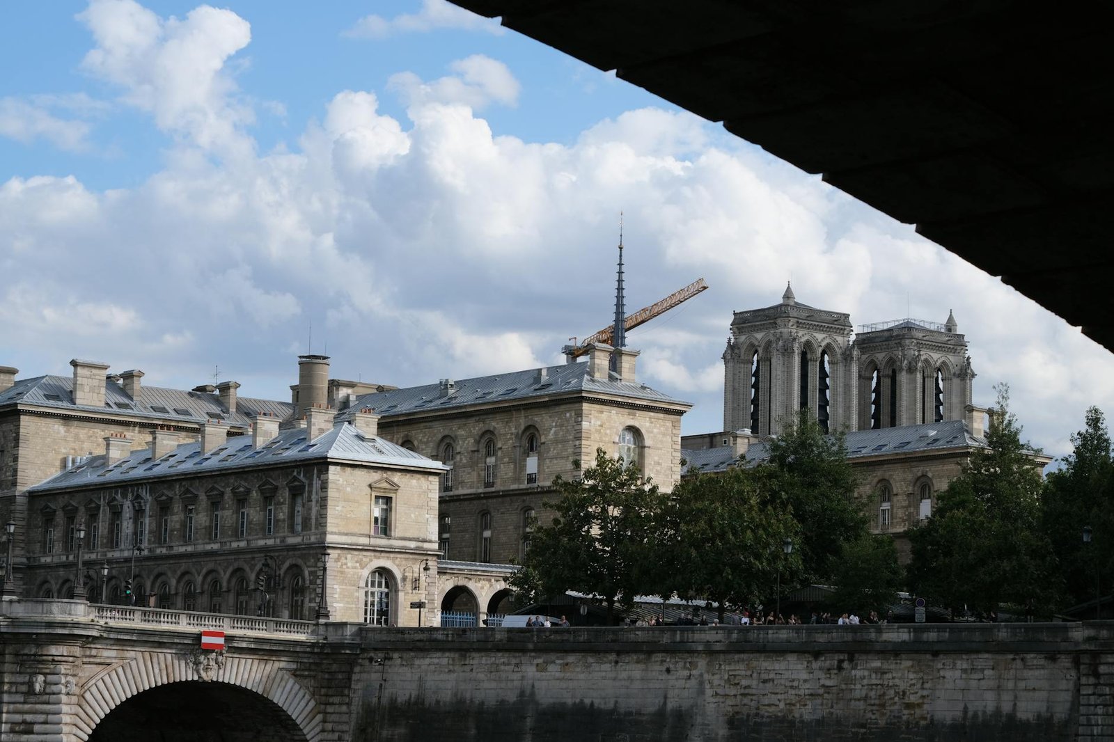 Purdue Vs Notre Dame