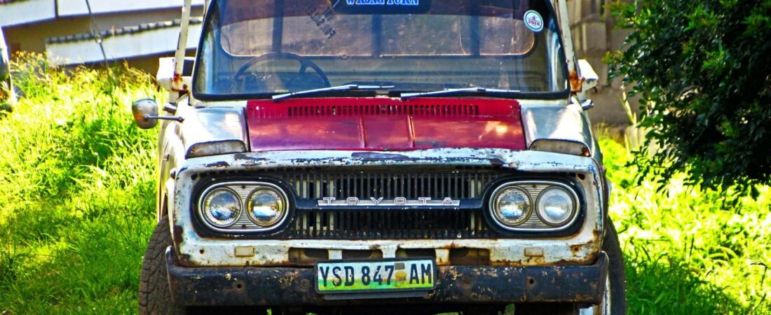 Inter Miami – Nyc Fc