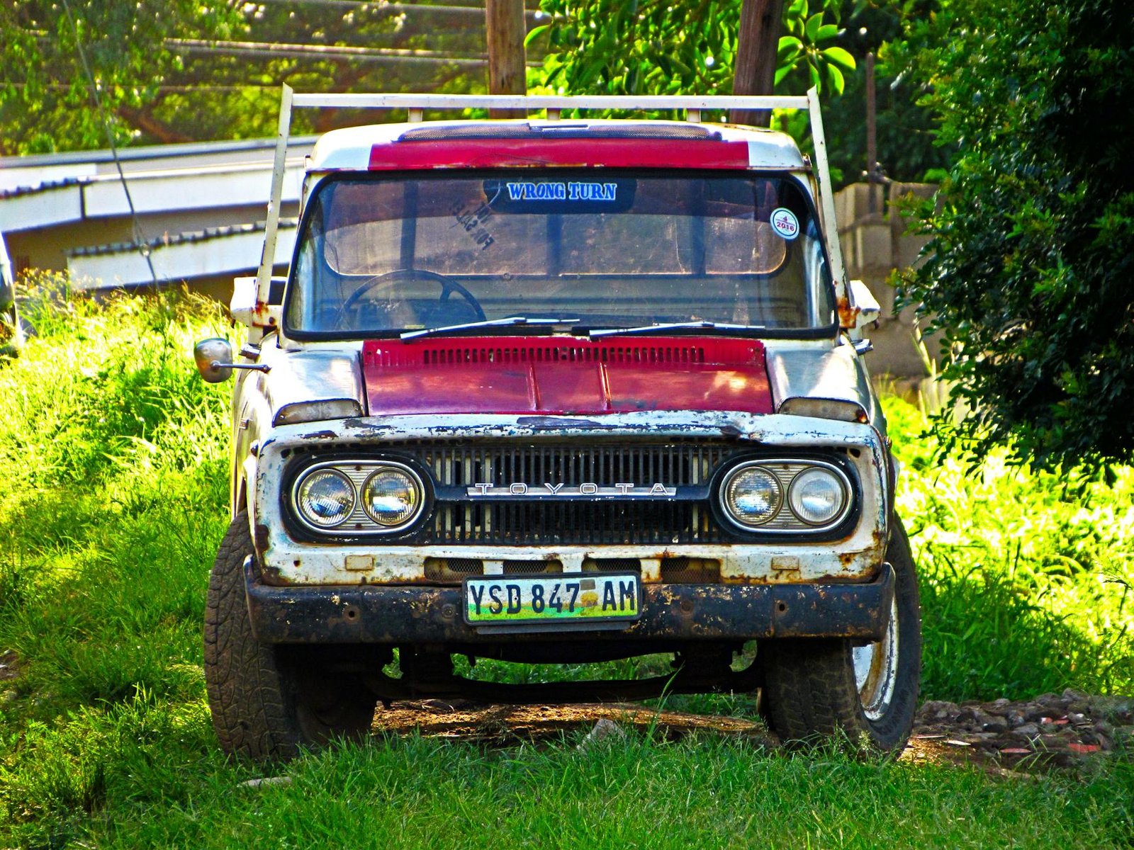 Inter Miami – Nyc Fc