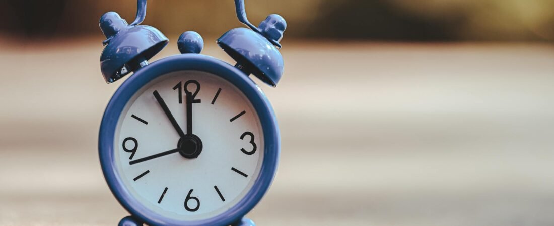 What Time Is Jimmy Kimmel On Tonight