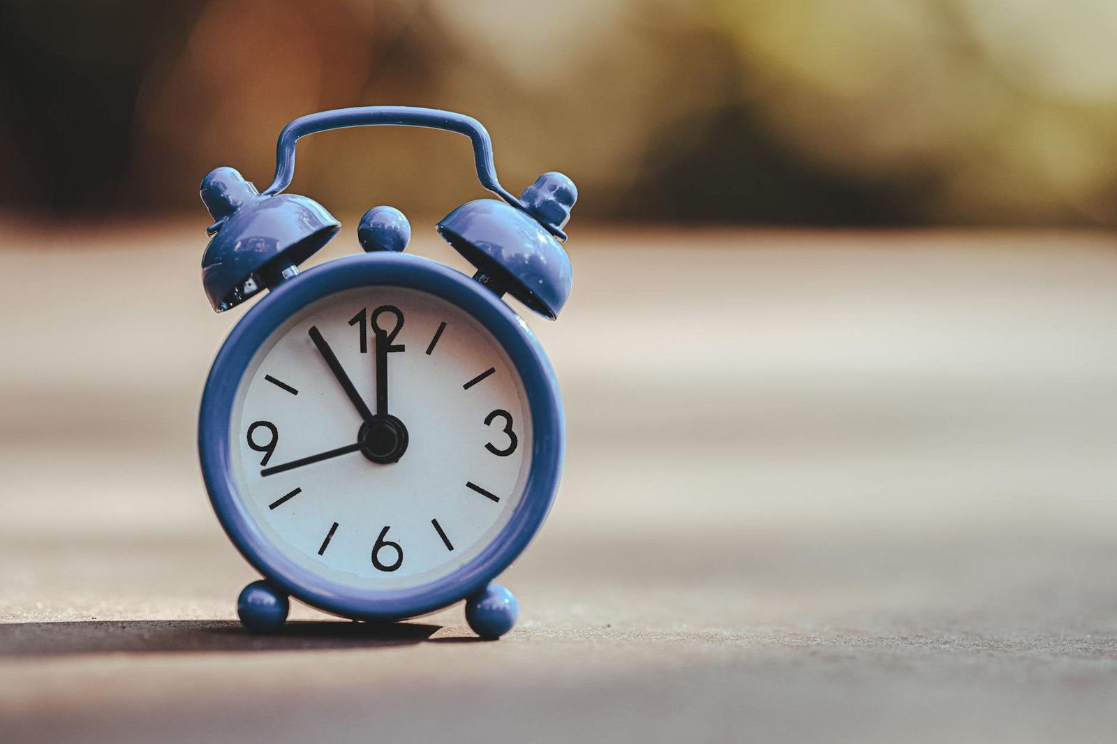 What Time Is Jimmy Kimmel On Tonight