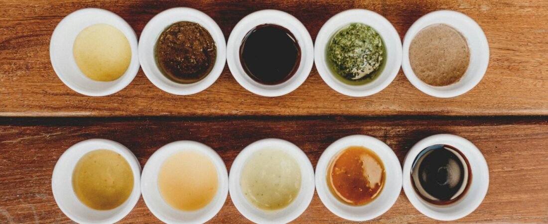 Decoding Food Labels: Your Guide To Healthier Choices