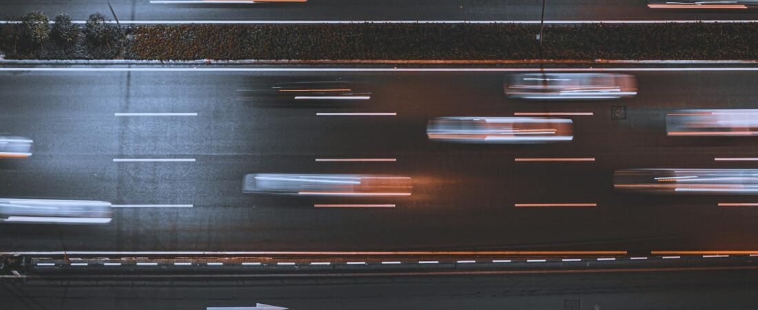 Beginner’s Guide To Intermittent Fasting