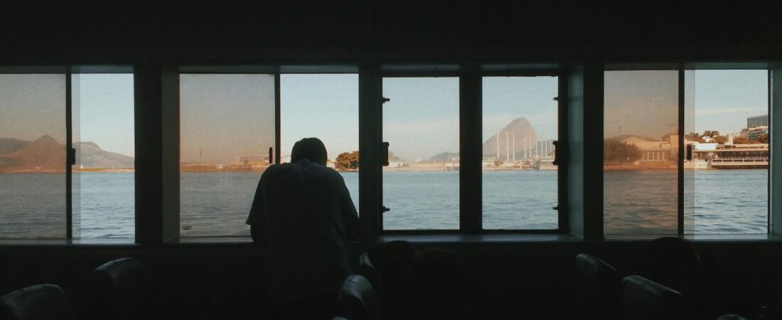 Cruz Azul – Juárez