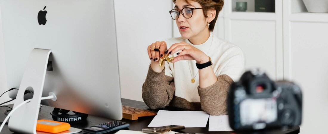 Online Weight Loss Coaching