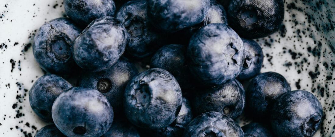 Natural Weight Loss Remedies