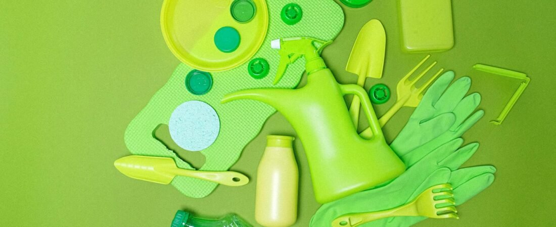 From Plate To Planet: Sustainable Weight Loss For A Healthier You