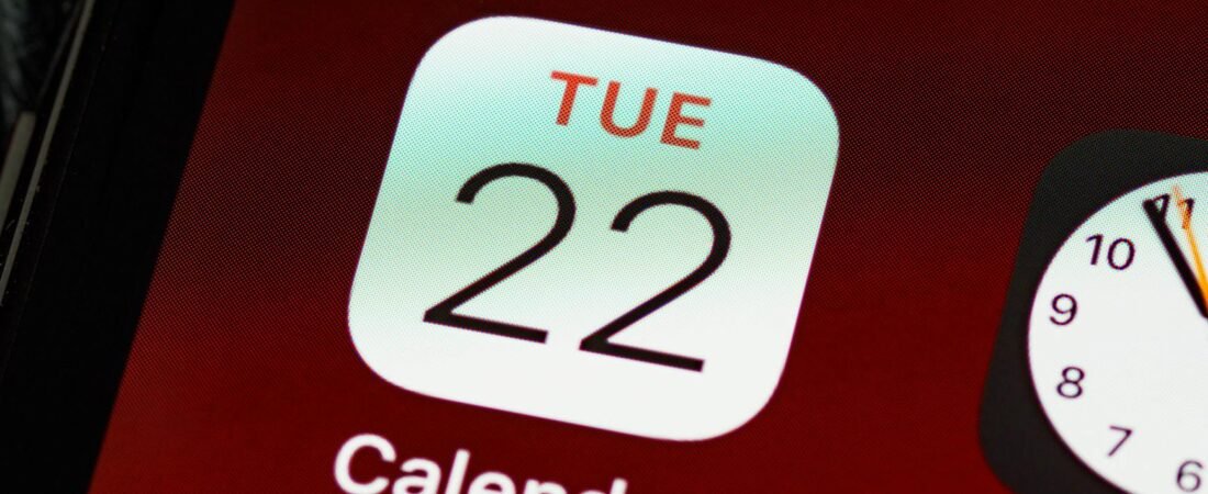 Ios 26 Release Date