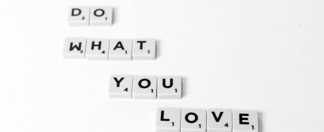 Decoding Cravings: What Your Body Is Really Telling You