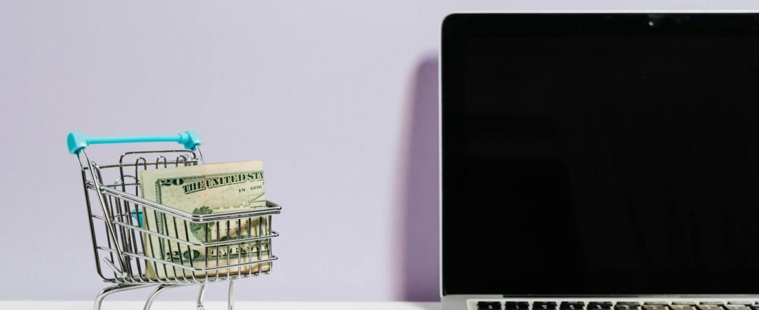 September Social Security Payments